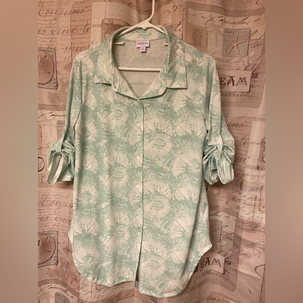 Polyester and Spandex Material. Soft and Stretchy